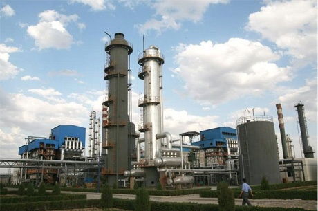 西部大開發(fā) 在新發(fā)展格局中找到新坐標(biāo)