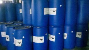 直銷德國(guó)OXEA原裝進(jìn)口 正丁酸_化工_世界工廠網(wǎng)中國(guó)產(chǎn)品信息庫