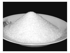 供應聚丙烯酸鉀K-PAM_其它聚合物_聚合物_化工產品_中華化工網