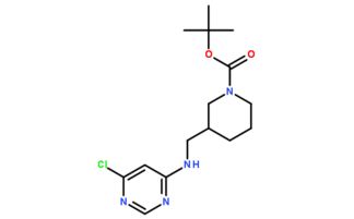 化工產(chǎn)品 快速索引 t 第 9 頁(yè)洛克化工網(wǎng)