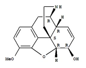 化工產(chǎn)品 casno.快速索引 2 第 463 頁(yè)洛克化工網(wǎng)