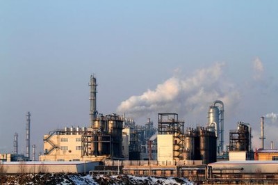 建陽(yáng)化工廠企業(yè)整廠回收服務(wù)為先