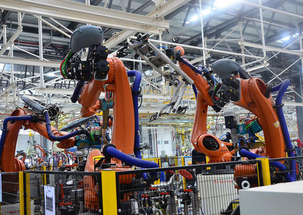 昌河q35即將上市 乘商并舉產(chǎn)品密集爆發(fā)