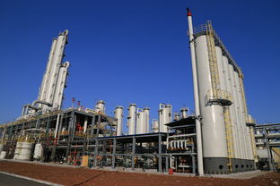 公司新聞 華峰氨綸