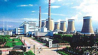 易生化工艾生 高效解決真菌細菌問題，助力化工行業健康發展