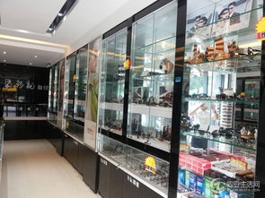 高端時(shí)尚，超值享受——豹龍眼鏡店廠家直銷(xiāo)品牌太陽(yáng)鏡僅售98元