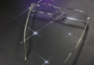 義烏小商品眼鏡市場(chǎng)綜合指南 產(chǎn)品類(lèi)別、價(jià)格與廠家資源