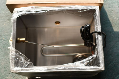 新佳興 電力設備、五金工具、勞保用品與建筑材料的全方位供應商