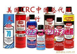 環?；ぎa品 從源頭生產到終端批發的市場洞察與價格分析